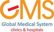 Global Medical System Clinics and Hospitals