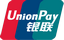 UnionPay