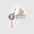 Фото товара Вакуумный массажер для лица Delicate Silk US-Medica