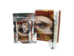 Фото товара Хна для бровей натуральная Коричневая Lady Henna 10г