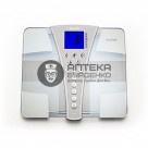 Фото товара Анализатор состава тела BC-587 Tanita