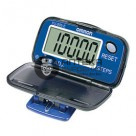 Фото товара Шагомер OMRON Vital STEPS HJ-005