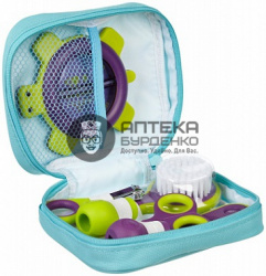 Фото товара Bebe Confort Набор аксессуаров 32000165