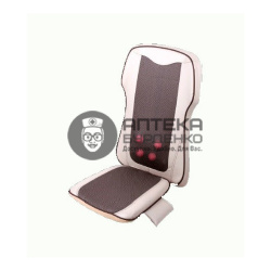 Фото товара Массажная накидка KB-6060B