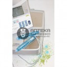 Фото товара Весы-анализаторы медицинские Tanita SC-330