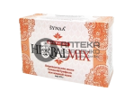 Фото товара Мыло HerbаlMix сандал и трифала Aasha 75г