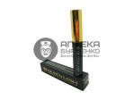 Фото товара КвинЛаш (Queen Lash) с апликатором S.L.H cosmetics 4мл