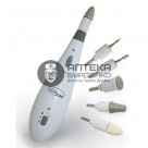 Фото товара Набор маникюрно-педикюрный Gezatone Professional Nail Care 136D