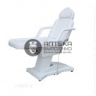 Фото товара Косметологическое кресло электрическое Queen-I MedMos