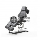 Фото товара Кресло для тату салона CE-13 (KO-213) MedMos