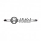 Фото товара Лампа бактерицидная OSRAM PURITEC HNS 30W G13