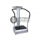Фото товара Виброплатформа Fit&Beauty TK-016