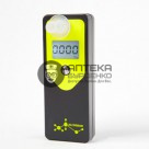 Фото товара Алкотестер Aлкогран AG-100
