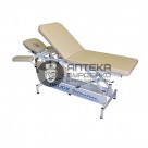 Фото товара Массажный стол «FM3c» с механической регулировкой